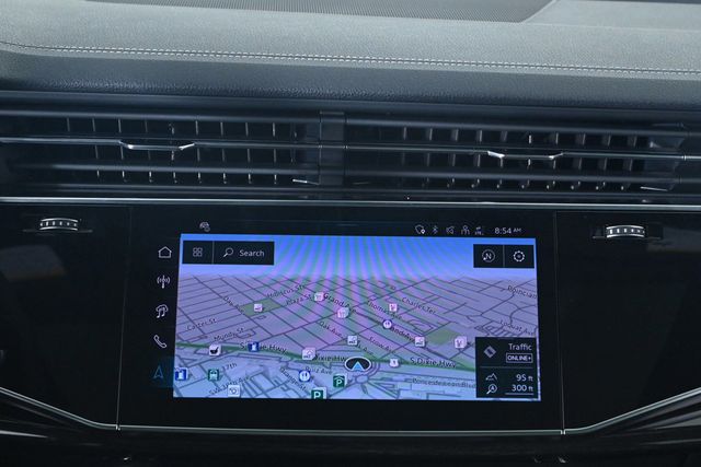 2026 Audi Q7 45 Premium Plus - 22940015 - 11