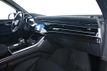 2026 Audi Q7 45 Premium Plus - 22940015 - 13