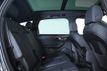 2026 Audi Q7 45 Premium Plus - 22940015 - 15