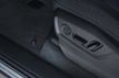 2026 Audi Q7 45 Premium Plus - 22940015 - 17