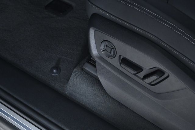 2026 Audi Q7 45 Premium Plus - 22940015 - 17