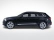 2026 Audi Q7 45 Premium Plus - 22940015 - 1