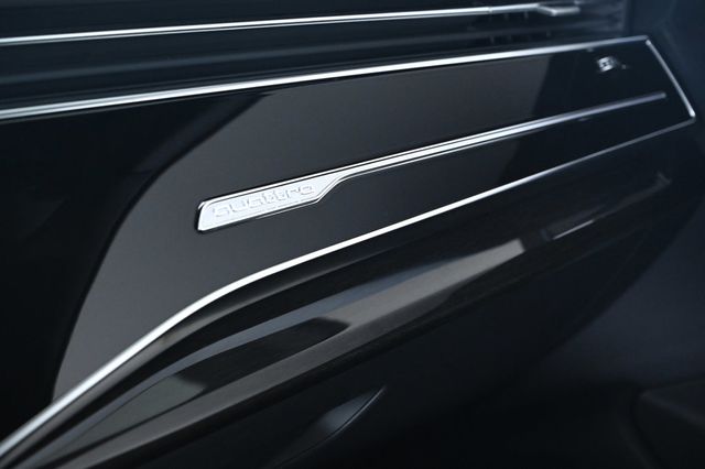 2026 Audi Q7 45 Premium Plus - 22940015 - 20