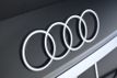 2026 Audi Q7 45 Premium Plus - 22940015 - 21