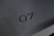 2026 Audi Q7 45 Premium Plus - 22940015 - 22