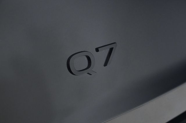 2026 Audi Q7 45 Premium Plus - 22940015 - 22