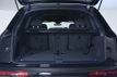 2026 Audi Q7 45 Premium Plus - 22940015 - 23