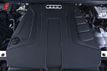 2026 Audi Q7 45 Premium Plus - 22940015 - 24