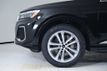 2026 Audi Q7 45 Premium Plus - 22940015 - 25