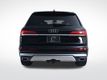 2026 Audi Q7 45 Premium Plus - 22940015 - 3