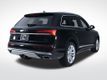 2026 Audi Q7 45 Premium Plus - 22940015 - 4