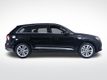 2026 Audi Q7 45 Premium Plus - 22940015 - 5