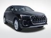 2026 Audi Q7 45 Premium Plus - 22940015 - 6