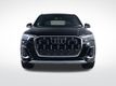 2026 Audi Q7 45 Premium Plus - 22940015 - 7