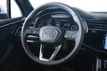 2026 Audi Q7 45 Premium Plus - 22940111 - 9