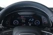 2026 Audi Q7 45 Premium Plus - 22940111 - 10