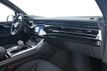 2026 Audi Q7 45 Premium Plus - 22940111 - 13