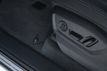 2026 Audi Q7 45 Premium Plus - 22940111 - 17
