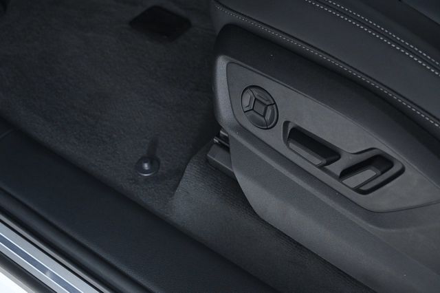 2026 Audi Q7 45 Premium Plus - 22940111 - 17