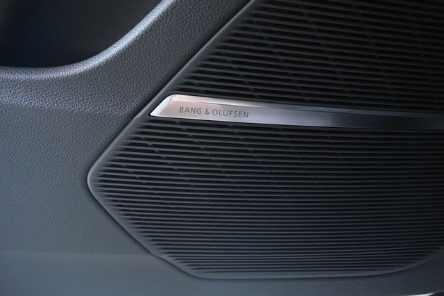 2026 Audi Q7 45 Premium Plus - 22940111 - 19