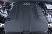2026 Audi Q7 45 Premium Plus - 22940111 - 24