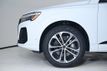2026 Audi Q7 45 Premium Plus - 22940111 - 25