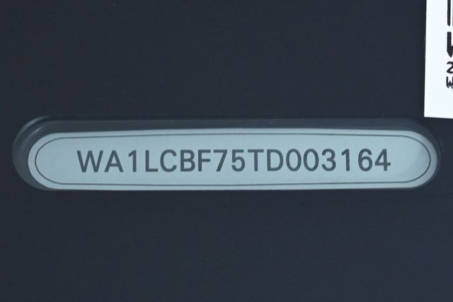 2026 Audi Q7 45 Premium Plus - 22940111 - 26