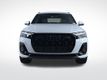 2026 Audi Q7 45 Premium Plus - 22940111 - 7