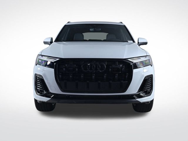 2026 Audi Q7 45 Premium Plus - 22940111 - 7