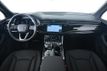 2026 Audi Q7 45 Premium Plus - 22940111 - 8