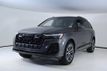2026 Audi Q7 45 Premium Plus - 22946086 - 0