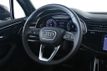 2026 Audi Q7 45 Premium Plus - 22946086 - 9