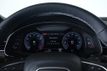 2026 Audi Q7 45 Premium Plus - 22946086 - 10