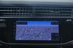 2026 Audi Q7 45 Premium Plus - 22946086 - 11