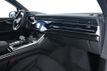 2026 Audi Q7 45 Premium Plus - 22946086 - 13