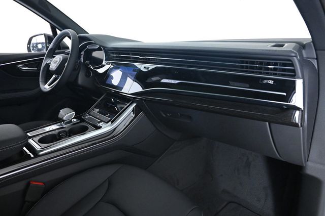 2026 Audi Q7 45 Premium Plus - 22946086 - 13