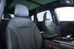 2026 Audi Q7 45 Premium Plus - 22946086 - 14