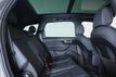 2026 Audi Q7 45 Premium Plus - 22946086 - 15