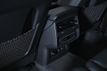 2026 Audi Q7 45 Premium Plus - 22946086 - 16