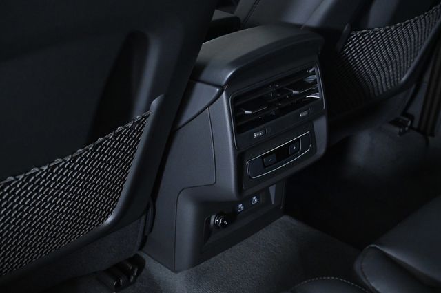 2026 Audi Q7 45 Premium Plus - 22946086 - 16