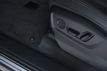 2026 Audi Q7 45 Premium Plus - 22946086 - 17