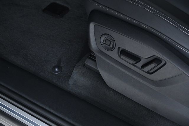 2026 Audi Q7 45 Premium Plus - 22946086 - 17