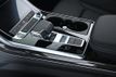 2026 Audi Q7 45 Premium Plus - 22946086 - 18