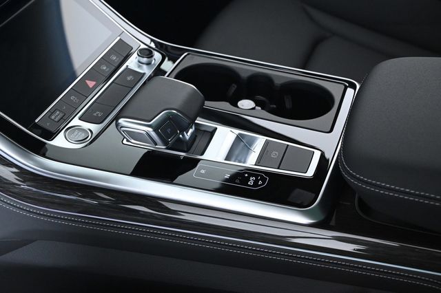 2026 Audi Q7 45 Premium Plus - 22946086 - 18