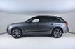 2026 Audi Q7 45 Premium Plus - 22946086 - 1