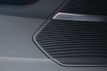 2026 Audi Q7 45 Premium Plus - 22946086 - 19