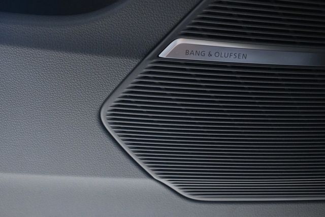 2026 Audi Q7 45 Premium Plus - 22946086 - 19