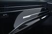 2026 Audi Q7 45 Premium Plus - 22946086 - 20