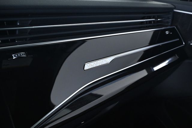 2026 Audi Q7 45 Premium Plus - 22946086 - 20