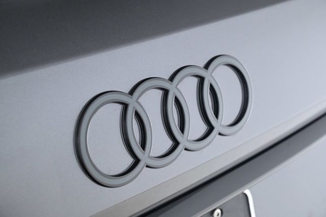 2026 Audi Q7 45 Premium Plus - 22946086 - 21